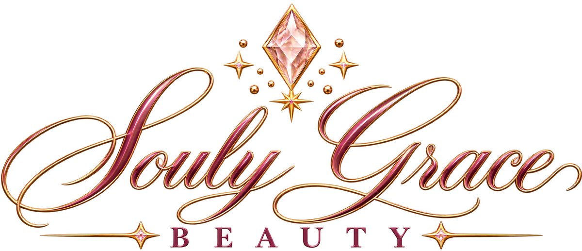 Souly Grace Beauty